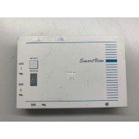 Adder SmartView SV2-2Port IMAGE SWITCHER...